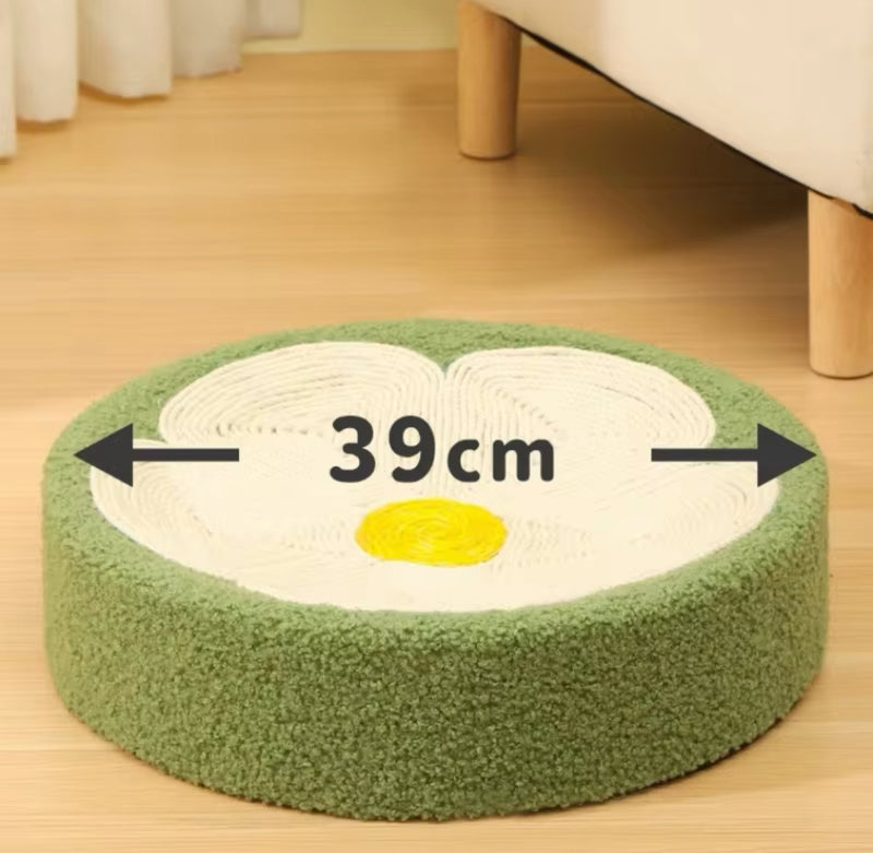 Cama Arranhador - NiliPets
