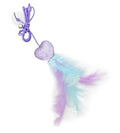 Brinquedo de Ventosa - FurFriends