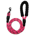 Guia de Coleira - FurFriends