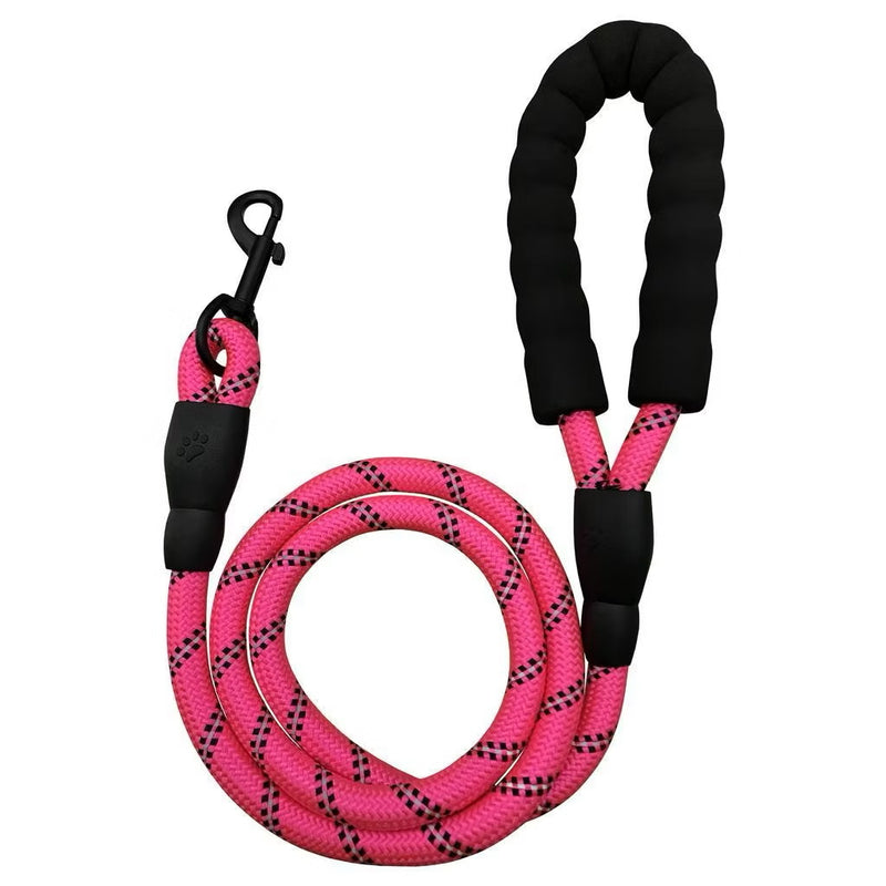 Guia de Coleira - FurFriends