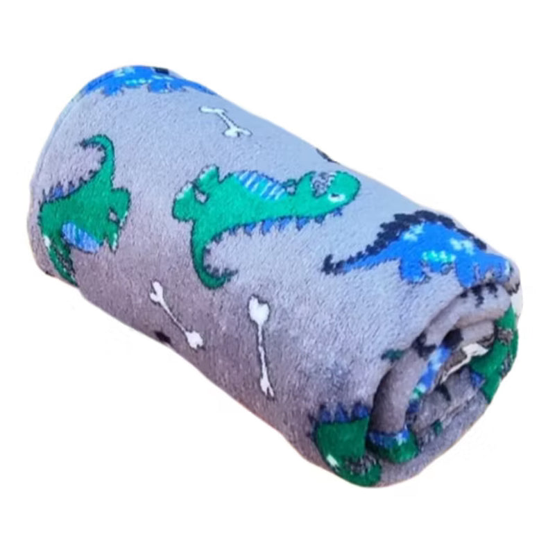 Manta Pet - PetFriends