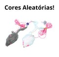 Brinquedo de Ventosa - FurFriends