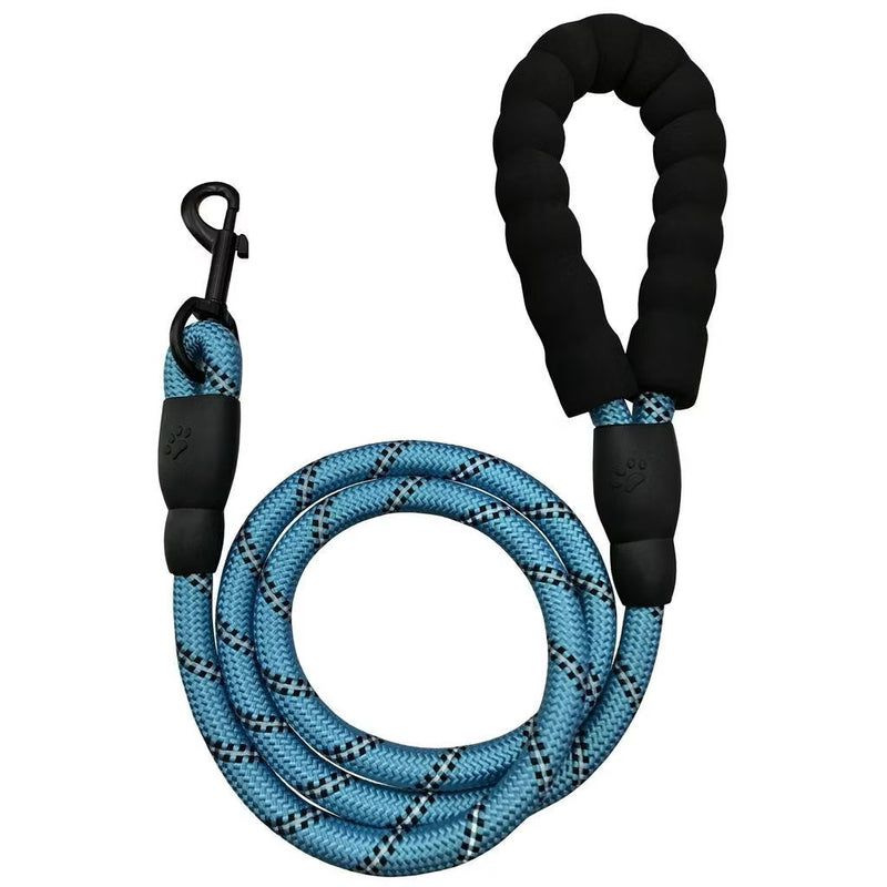 Guia de Coleira - FurFriends