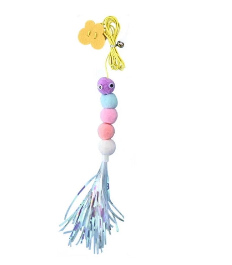 Brinquedo de Ventosa - FurFriends