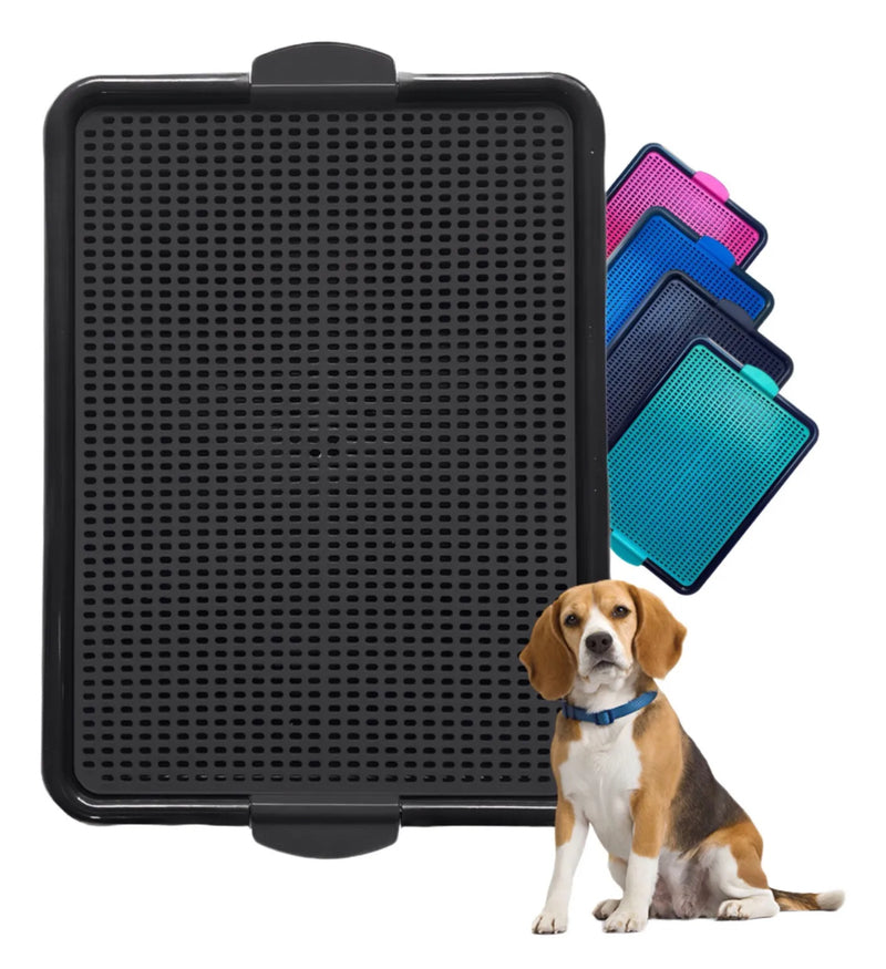Sanitário Pet - FurFriends