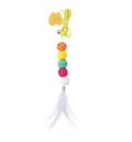 Brinquedo de Ventosa - FurFriends