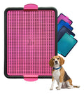 Sanitário Pet - FurFriends