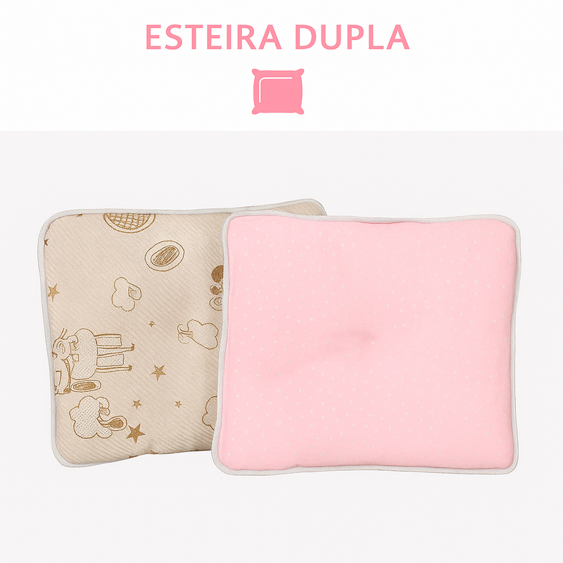 Cama Pet Luxo - PetFriends