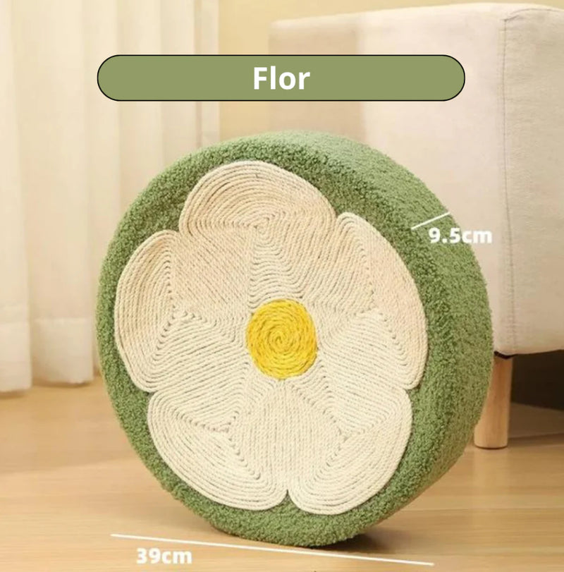 Cama Arranhador - PetStyle