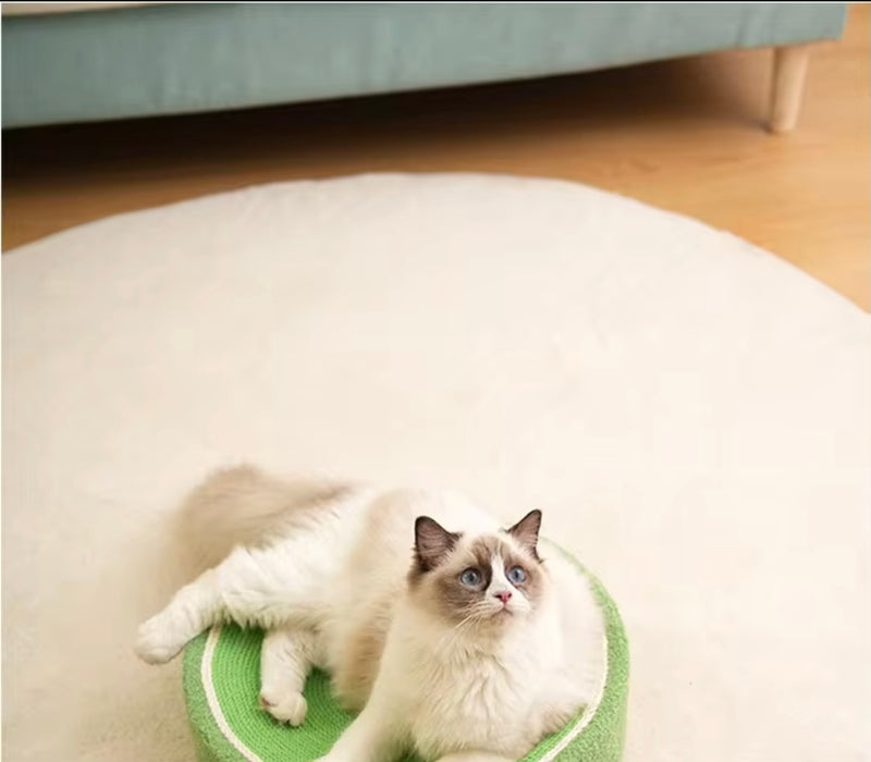 Cama Arranhador - NiliPets
