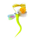 Brinquedo de Ventosa - FurFriends