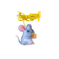 Brinquedo de Ventosa - FurFriends