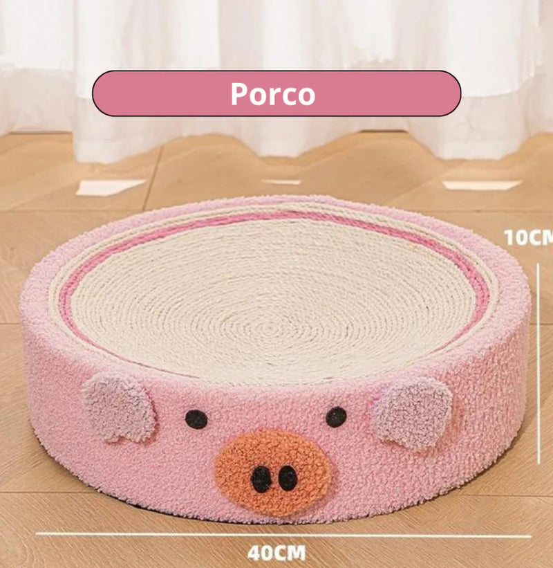 Cama Arranhador - PetStyle