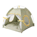 Cama Pet Luxo - PetFriends