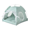 Cama Pet Luxo - PetFriends