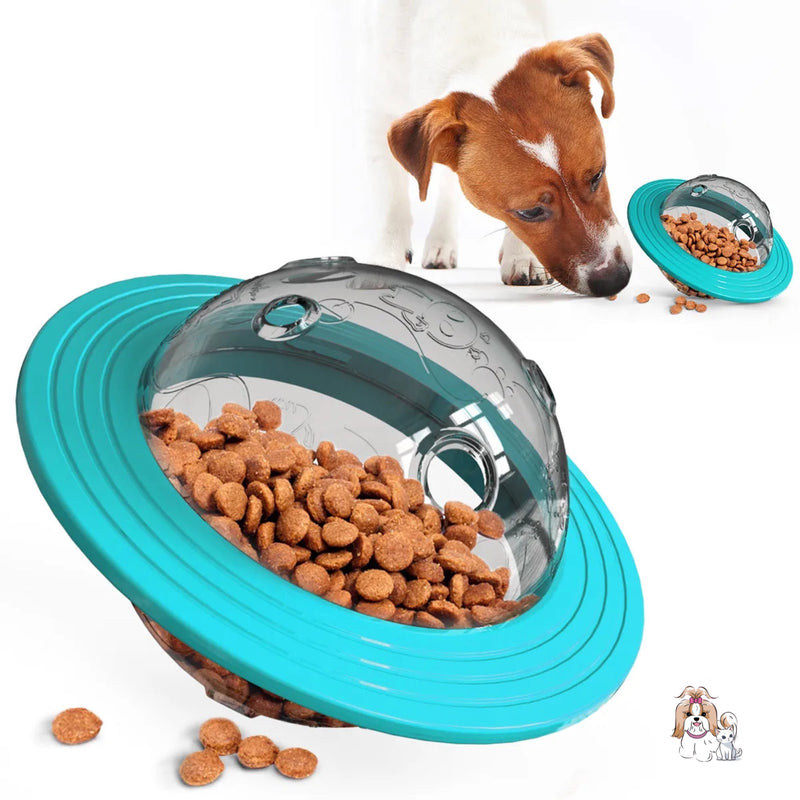 Brinquedo Planeta Pet - PetFriends