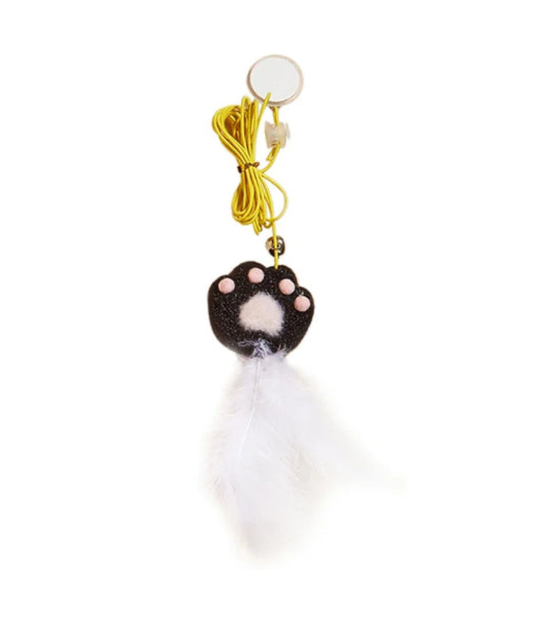 Brinquedo de Ventosa - FurFriends