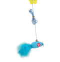 Brinquedo de Ventosa - FurFriends