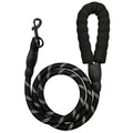 Guia de Coleira - FurFriends