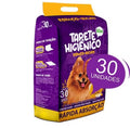 Tapete Higiênico - FurFriends