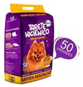 Tapete Higiênico - FurFriends