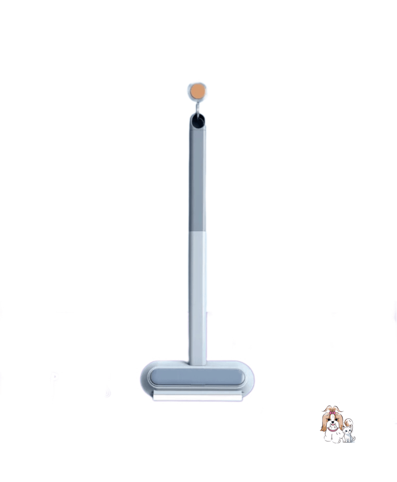 Removedor de pelos Pet hair Cleaner - NiliPets