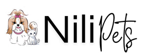 NiliPets