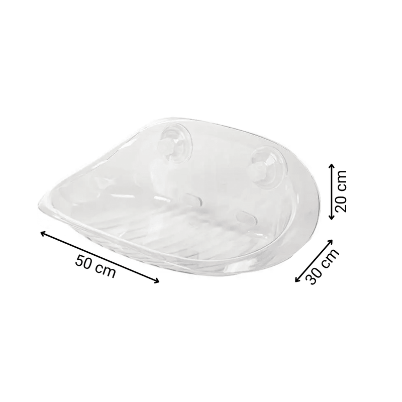 Cama Suspensa Moderna para Gatos - NiliPets
