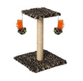 Arranhador de gato - Fur Friends - NiliPets