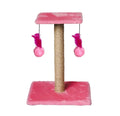 Arranhador de gato - Fur Friends - NiliPets