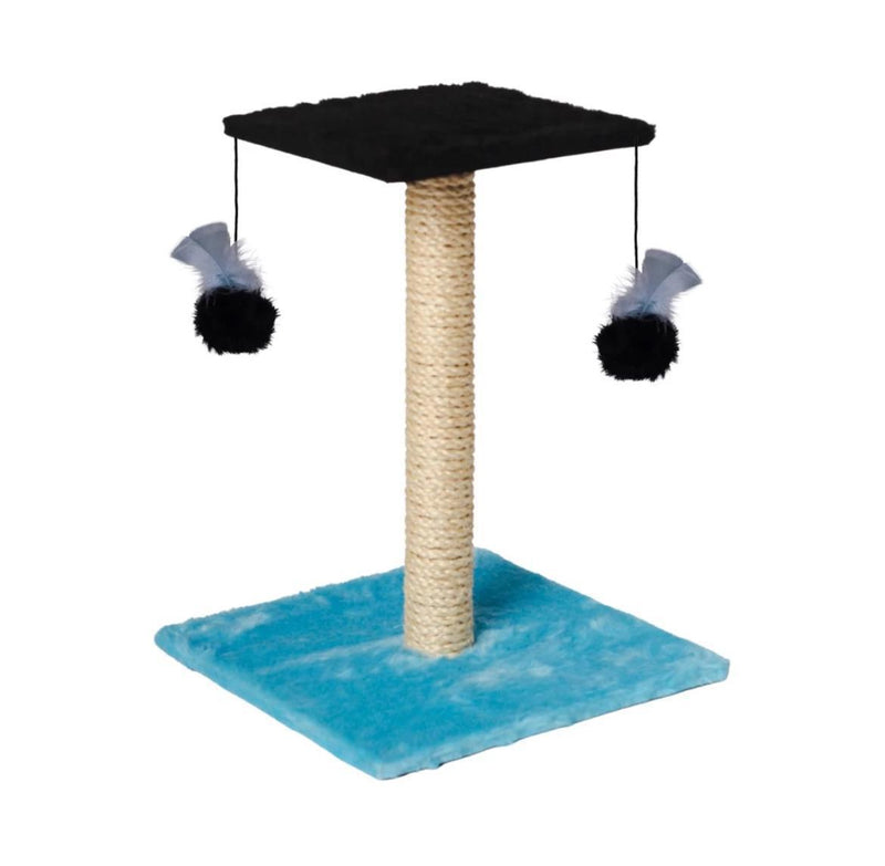 Arranhador de gato - Fur Friends - NiliPets