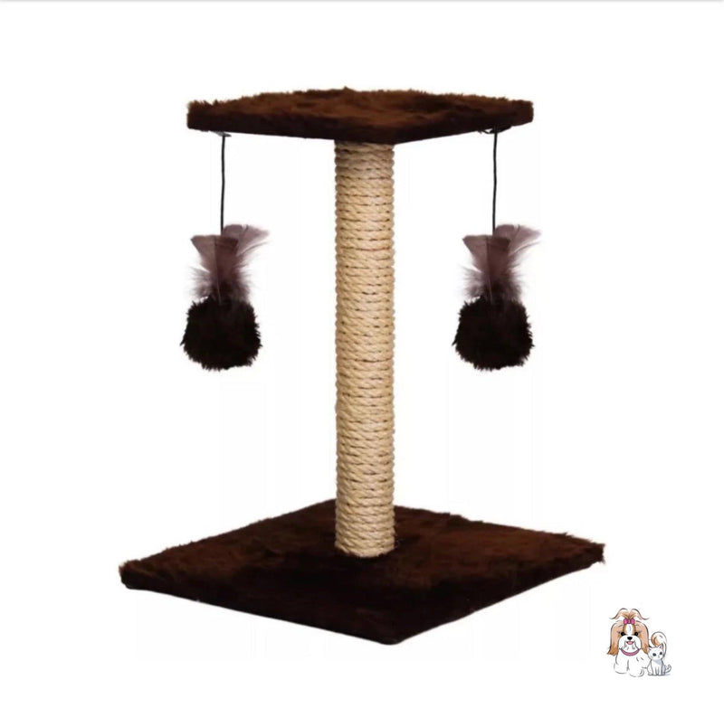 Arranhador de gato - Fur Friends - NiliPets