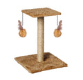 Arranhador de gato - Fur Friends - NiliPets