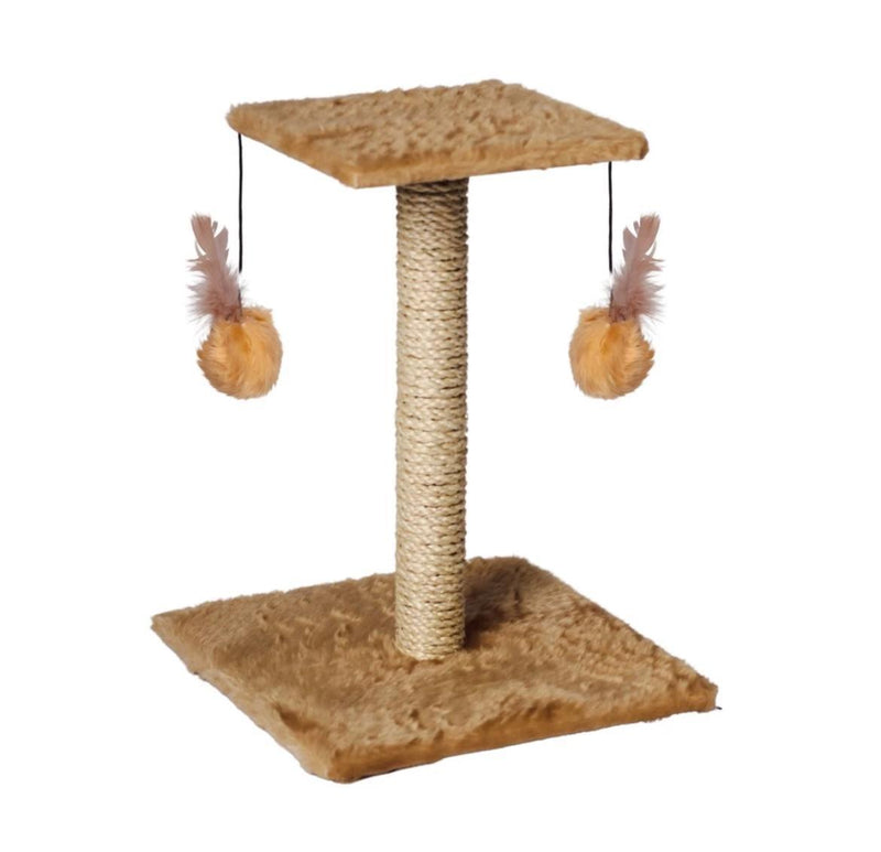 Arranhador de gato - Fur Friends - NiliPets