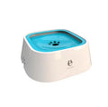 Bebedouro Anti Respingos - Fur Friends - NiliPets