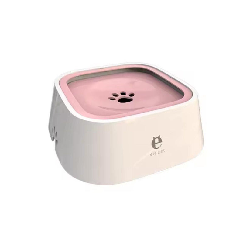 Bebedouro Anti Respingos - Fur Friends - NiliPets