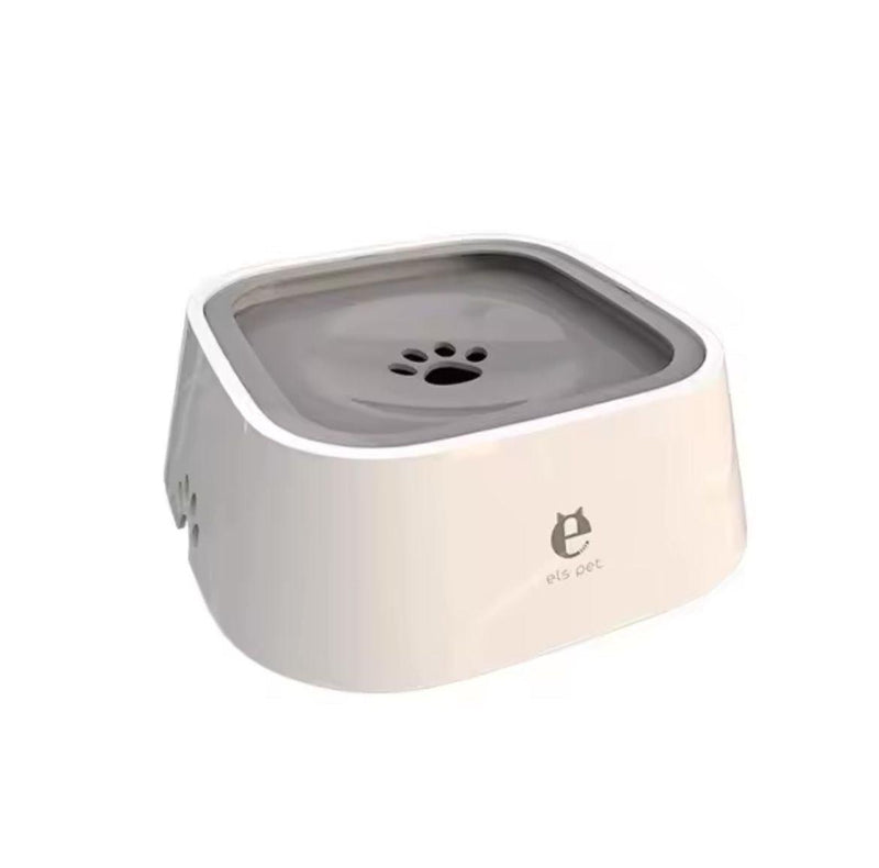 Bebedouro Anti Respingos - Fur Friends - NiliPets