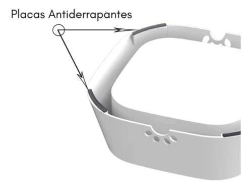 Bebedouro Anti Respingos - Fur Friends - NiliPets