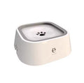 Bebedouro Anti Respingos - Fur Friends - NiliPets