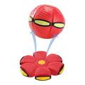 Bola Pula Pula Pet - Fur Friends - NiliPets