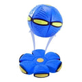 Bola Pula Pula Pet - Fur Friends - NiliPets