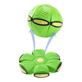 Bola Pula Pula Pet - Fur Friends - NiliPets