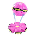 Bola Pula Pula Pet - Fur Friends - NiliPets