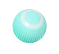 Bolinha Interativa Inteligente Elétrica - Fur Friends - NiliPets