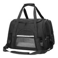 Bolsa de Transporte com Caminha - Fur Friends - NiliPets