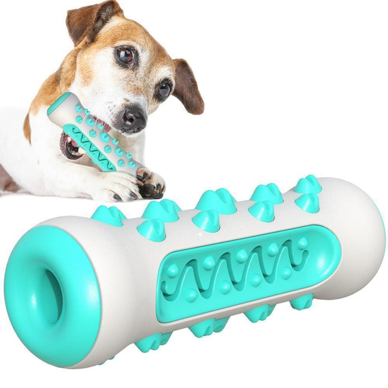 Brinquedo SorriCão - Fur Friends - NiliPets