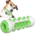 Brinquedo SorriCão - Fur Friends - NiliPets