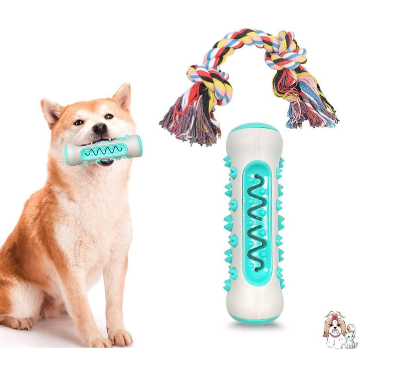 Brinquedo SorriCão - Fur Friends - NiliPets