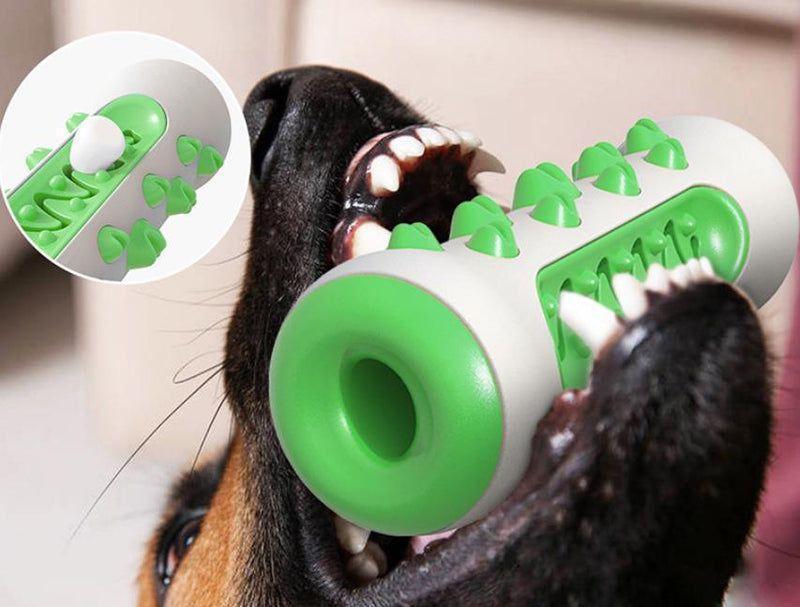 Brinquedo SorriCão - Fur Friends - NiliPets