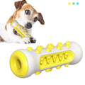 Brinquedo SorriCão - Fur Friends - NiliPets